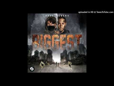 Da Hool vs.Pitbull ft. Lil Jon & will.i.am & Jermaine Dupri vs. Bassjackers & R3SPAWN  -  Meet Her A