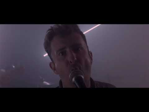 INDICA BLUES - We Are Doomed (Full Version) (APF Records 2020)