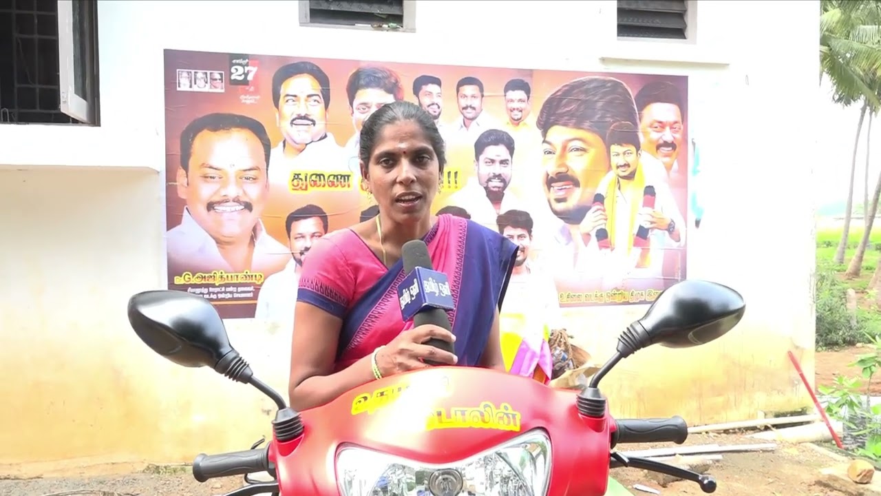 உசிலம்பட்டி அஜீத் பாண்டிக்கு குவியும் பாராட்டுக்கள்