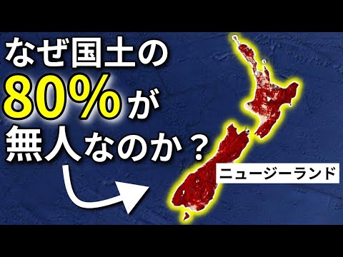 増加