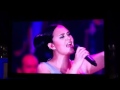 One Night Only by Tata Young at Rotary Convention ...