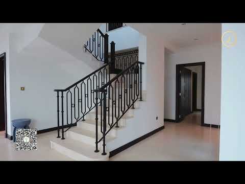 صورة مصغرة لفيديو العقار