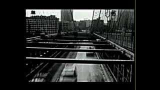 LAAM • CHANTER POUR CEUX QUI SONT LOIN DE CHEZ EUX