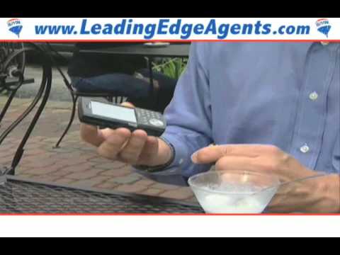 Browse foreclosures in Winchester, Massachusetts- Video