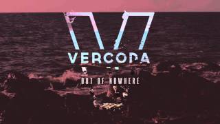 Vercoda - Never Know