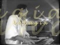KLa project | datanglah pesona
