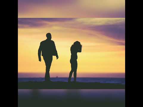 imimaan  jalala lyrics (jambo jote)