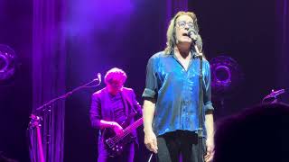 Todd Rundgren - Kindness, Tysons, VA  7/20/25
