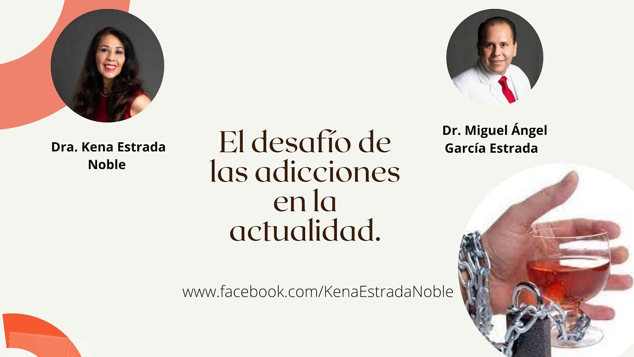 María Eugenia Estrada Noble-4