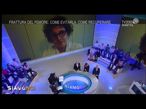 Tecniche di massaggio cervicale della colonna vertebrale toracica Trattamento dellartrosi in Butovo