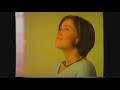 PoIsat Blok Reklamowy 24 12 1996