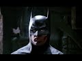 Batman (1989) Modern Trailer