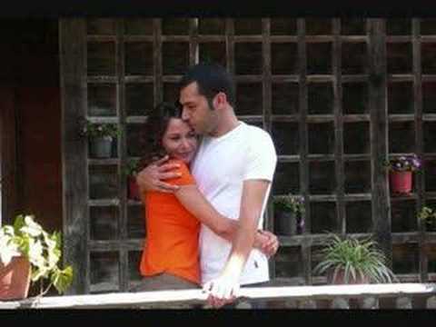 AnlLgL97’s Video 105164698910 N0pZP7cYIzI