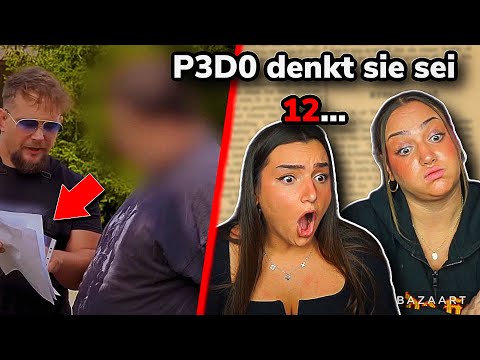 Menschen wie DU gehören eingesperrt….