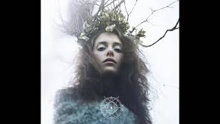 Swallow the Sun - With You Came the Whole of the World&#39;s Tears