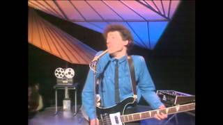 OMD - Messages - TOTP 1980 [HD]