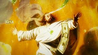 お金をあげよう