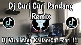 Download lagu DI KAKA PU MANIS BIKIN SA SUKA 🎶 || DJ CURI CURI PANDANG VIRAL TERBARU 2026 🎶 mp3 Download lagu DI KAKA PU MANIS BIKIN SA SUKA 🎶 || DJ CURI CURI PANDANG VIRAL TERBARU 2026 🎶 mp3