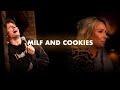MILF COOKIES