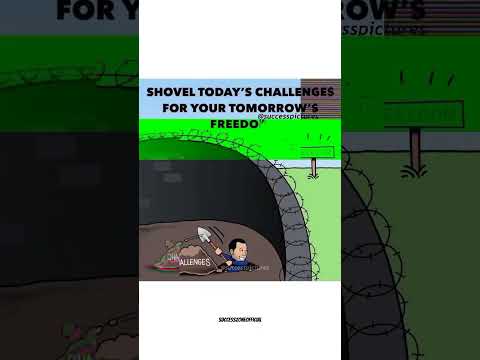 Successzone_official✨🌍|motivational video😌| #motivationalquotes #thought #thoughtvideo#deepmeaning