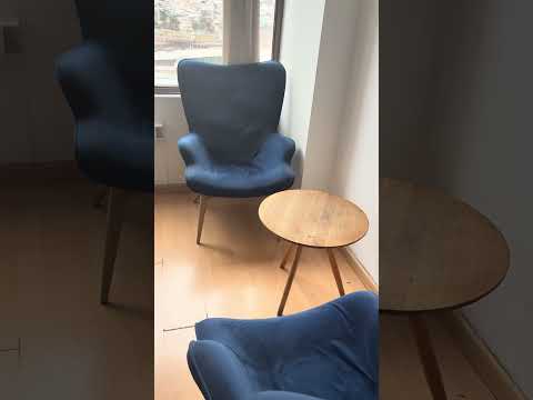 Vídeo de introducción