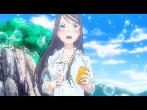 Ｌｏｏｐ Ｓｃｈｒａｕｂｅｒ - suave