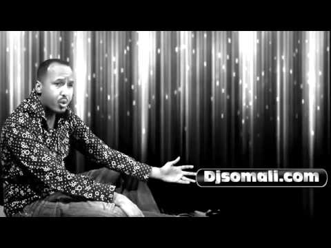 Fuad Omar new Video - YouTube.flv