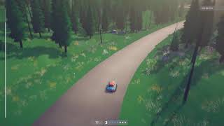 Attach YouTube