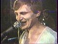 Вопли Видоплясова"Танці" Львов 1992г 