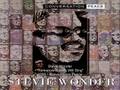 Stevie Wonder - Tomorrow Robins Will Sing