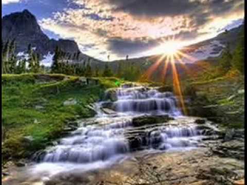 Giannis palaiologou to foniko 10lepto taksimi solo