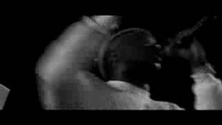 Xzibit - Thank You (OFFICIAL VIDEO)