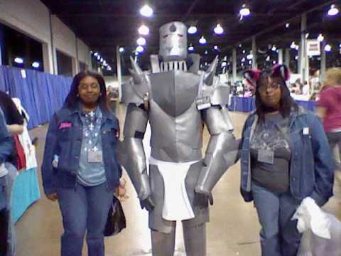 ACen 2010