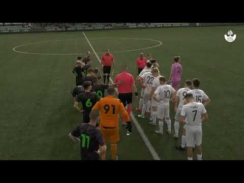 ⚽ Pomáz ICO SE - Valkói KSK 3:0