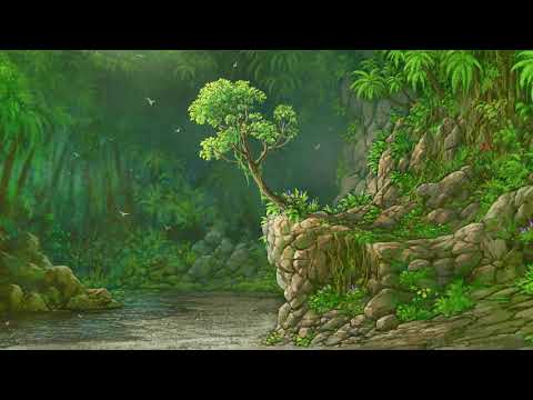 Crop Fm -  Dr. Heinrich Kusch - Welten ohne Licht  [12.04.2019] - Asiens Unterwelt