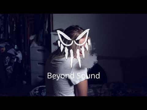 Franck Dona & Romina - No Education