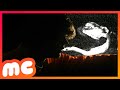 IRON LUNG SONG Iron Lung Feat TheStupendium GridlineRapBattles
