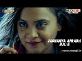 Jaghanya Apradh Julie Full Free Episode Watch All The Episodes Download The Atrangii App