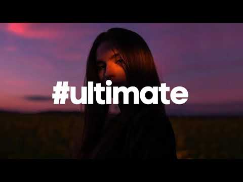 Punctual ft. Nabiha - The Step