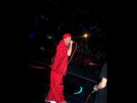 G-fighter kan qef (diss zingjirve)