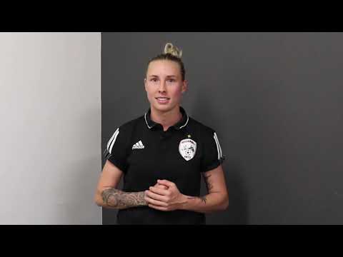 WPL Match of the Round | Round 11