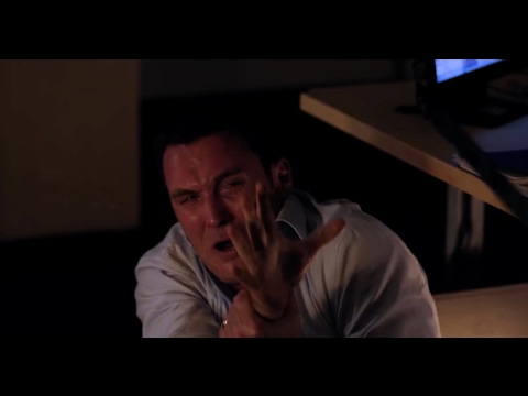 THE BELKO EXPERIMENT | "HARDCORE" TV SPOT HD 2017 | James Gunn, Greg McLean