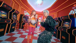 Download lagu Shopee 9.9 Super Shopping Day bareng Naykilla dan Tenxi mulai 25 Ags - 9 Sept | Belanja Sekarang! mp3