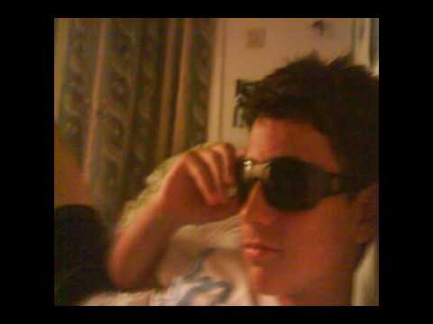 Dj Nardi Ft. Dj Erlin-I Gotta Feeling.wmv