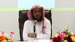 تطبيقات بحثية في المصاحف القديمة (١) image