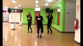 jonathan mora &quot;BILIRRUBINA&quot;