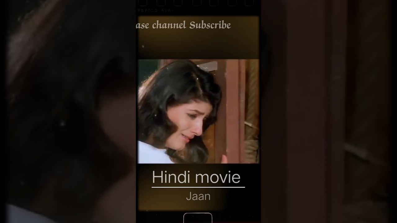 जान गयी शीशा.... #sorts #avitune #ytshorts #trending #bollywood #hindisong #song #yt #music #dance