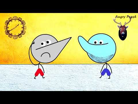 download lagu mp3 mp4 Ipl Roster, download lagu Ipl Roster gratis, unduh video klip Ipl Roster