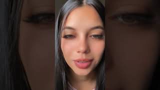 Download lagu Melody Periscope live update 28 💓 #melody #live #stream #periscope #vlog #beautiful #broadcast mp3