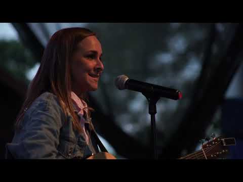 Festival Nádeje 2019 - Slávka Tkáčová  Na-na-ná